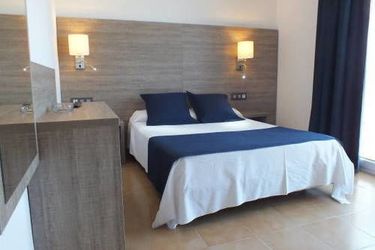 Hotel  Risech Roses - Costa Brava: Photo 