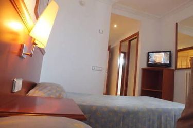 Hotel  Risech Roses - Costa Brava: Photo 