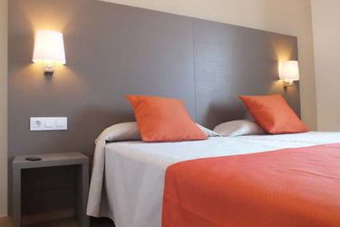 Hotel  Risech Roses - Costa Brava: Photo 