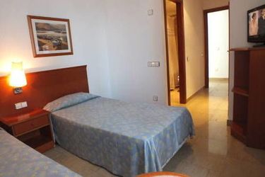 Hotel  Risech Roses - Costa Brava: Photo 