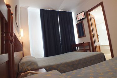 Hotel  Risech Roses - Costa Brava: Photo 