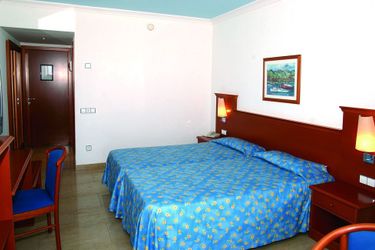 Hotel  Risech Roses - Costa Brava: Photo 