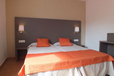 Hotel  Risech Roses - Costa Brava: Photo 