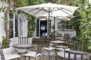 Hotel  Risech Roses - Costa Brava: Photo 