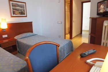 Hotel  Risech Roses - Costa Brava: Photo 