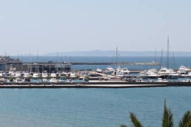 Hotel  Risech Roses - Costa Brava: Photo 