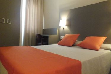 Hotel  Risech Roses - Costa Brava: Photo 