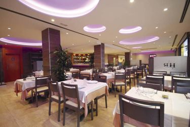 Hotel  Risech Roses - Costa Brava: Photo 