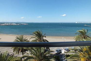 Hotel  Risech Roses - Costa Brava: Photo 