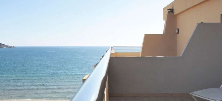 Hotel Prestige Victoria Roses - Costa Brava: Foto 