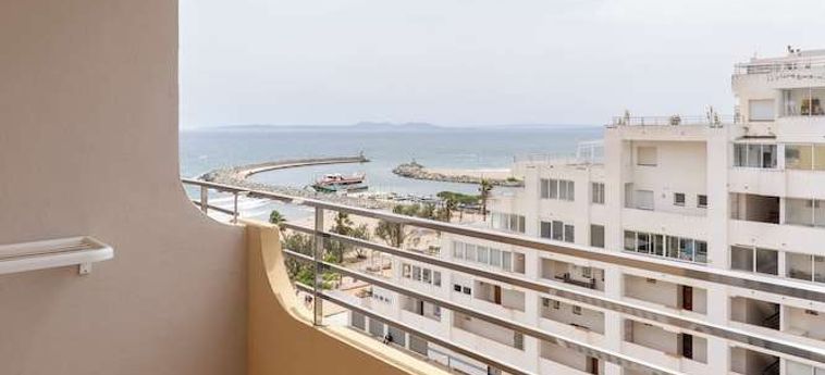 Hotel Prestige Victoria Roses - Costa Brava: Foto 