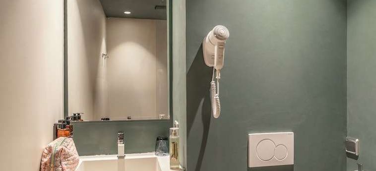 Hotel Prestige Victoria Roses - Costa Brava: Foto 