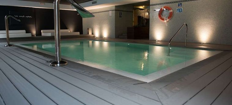Hotel Prestige Victoria Roses - Costa Brava: Foto 