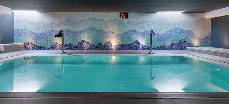 Hotel Prestige Victoria Roses - Costa Brava: Foto 
