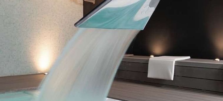 Hotel Prestige Victoria Roses - Costa Brava: Foto 