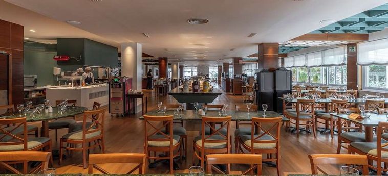 Hotel Prestige Victoria Roses - Costa Brava: Foto 
