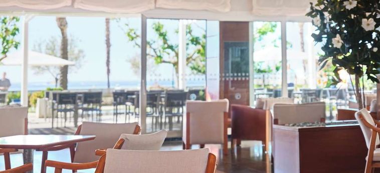 Hotel Prestige Victoria Roses - Costa Brava: Foto 
