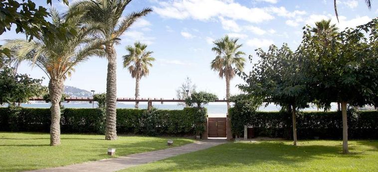 Hotel Prestige Victoria Roses - Costa Brava: Foto 