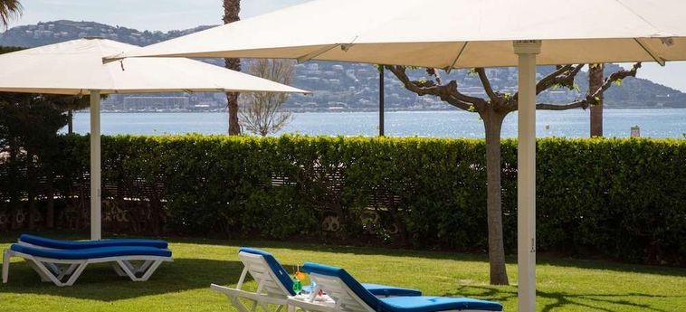 Hotel Prestige Victoria Roses - Costa Brava: Foto 
