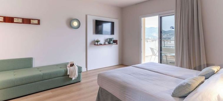 Hotel Prestige Victoria Roses - Costa Brava: Foto 