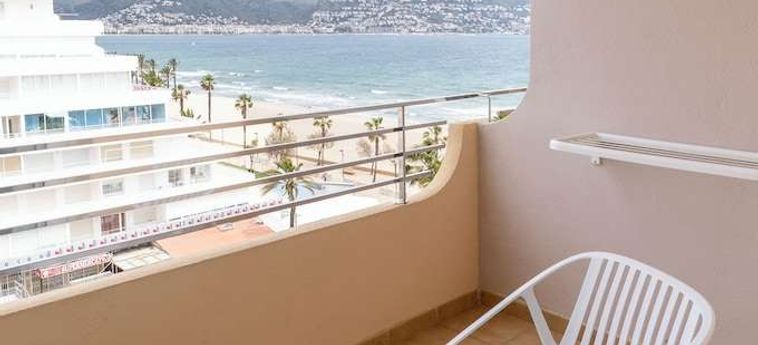 Hotel Prestige Victoria Roses - Costa Brava: Foto 