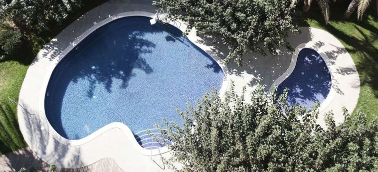 Hotel Prestige Victoria Roses - Costa Brava: Foto 