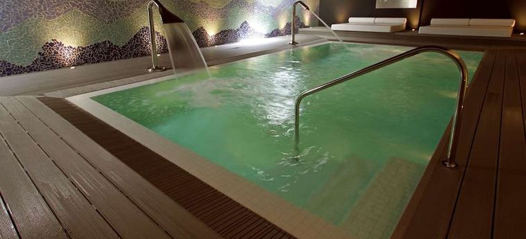 Hotel Prestige Victoria Roses - Costa Brava: Foto 