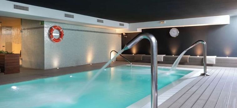 Hotel Prestige Victoria Roses - Costa Brava: Foto 