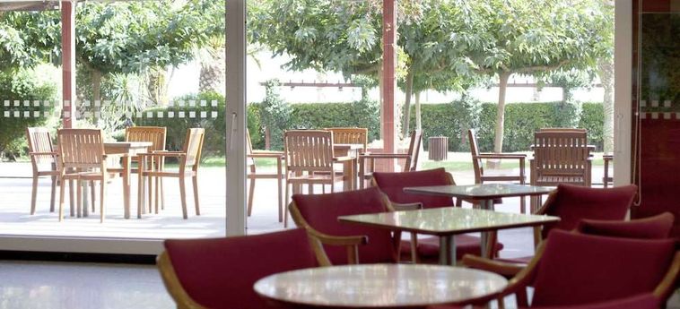 Hotel Prestige Victoria Roses - Costa Brava: Foto 