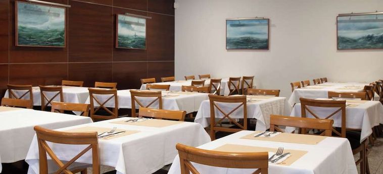 Hotel Prestige Victoria Roses - Costa Brava: Foto 