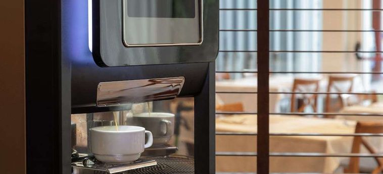 Hotel Prestige Victoria Roses - Costa Brava: Foto 