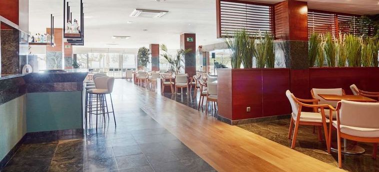 Hotel Prestige Victoria Roses - Costa Brava: Foto 