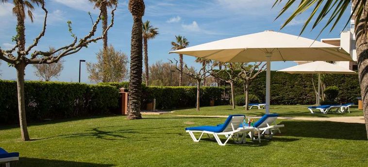 Hotel Prestige Victoria Roses - Costa Brava: Foto 