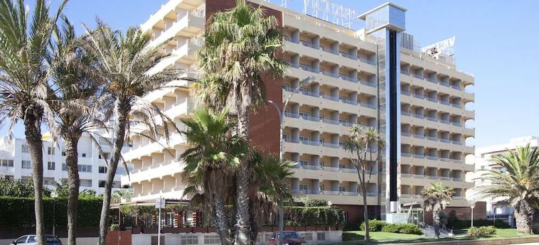 Hotel Prestige Victoria Roses - Costa Brava: Foto 