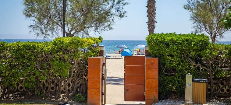 Hotel Prestige Victoria Roses - Costa Brava: Foto 