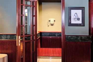 Hotel Prestige Victoria Roses - Costa Brava: Photo 