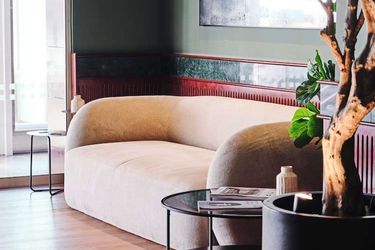 Hotel Prestige Victoria Roses - Costa Brava: Photo 