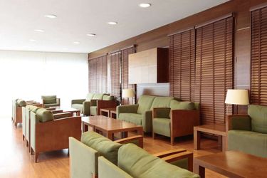 Hotel Prestige Victoria Roses - Costa Brava: Photo 
