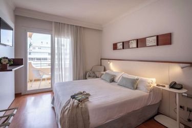 Hotel Prestige Victoria Roses - Costa Brava: Photo 