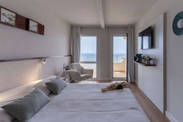 Hotel Prestige Victoria Roses - Costa Brava: Photo 
