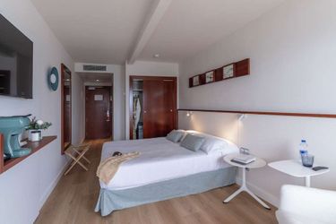 Hotel Prestige Victoria Roses - Costa Brava: Photo 