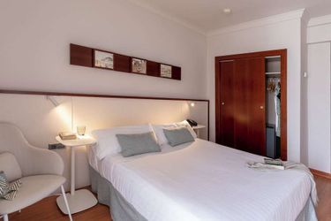 Hotel Prestige Victoria Roses - Costa Brava: Photo 