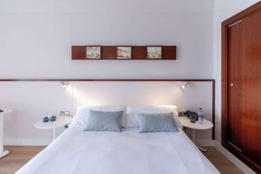 Hotel Prestige Victoria Roses - Costa Brava: Photo 