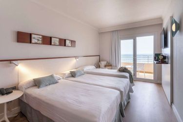 Hotel Prestige Victoria Roses - Costa Brava: Photo 