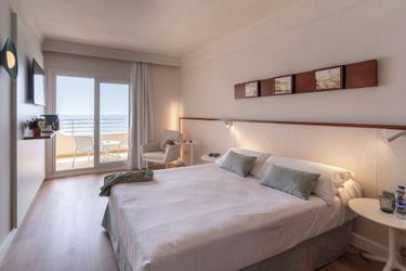 Hotel Prestige Victoria Roses - Costa Brava: Photo 