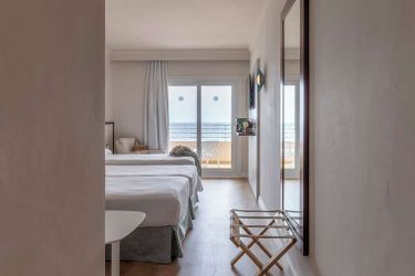 Hotel Prestige Victoria Roses - Costa Brava: Photo 