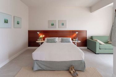 Hotel Prestige Victoria Roses - Costa Brava: Photo 