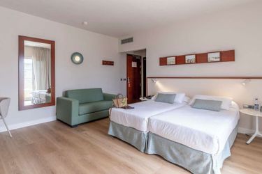 Hotel Prestige Victoria Roses - Costa Brava: Photo 