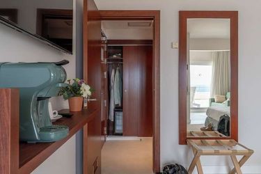 Hotel Prestige Victoria Roses - Costa Brava: Photo 
