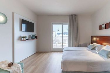 Hotel Prestige Victoria Roses - Costa Brava: Photo 